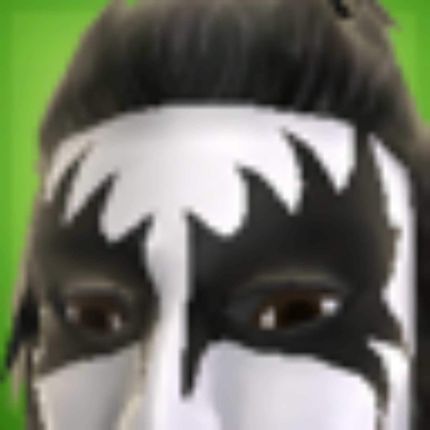 Majistik