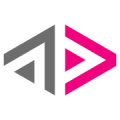 ActivityPub
