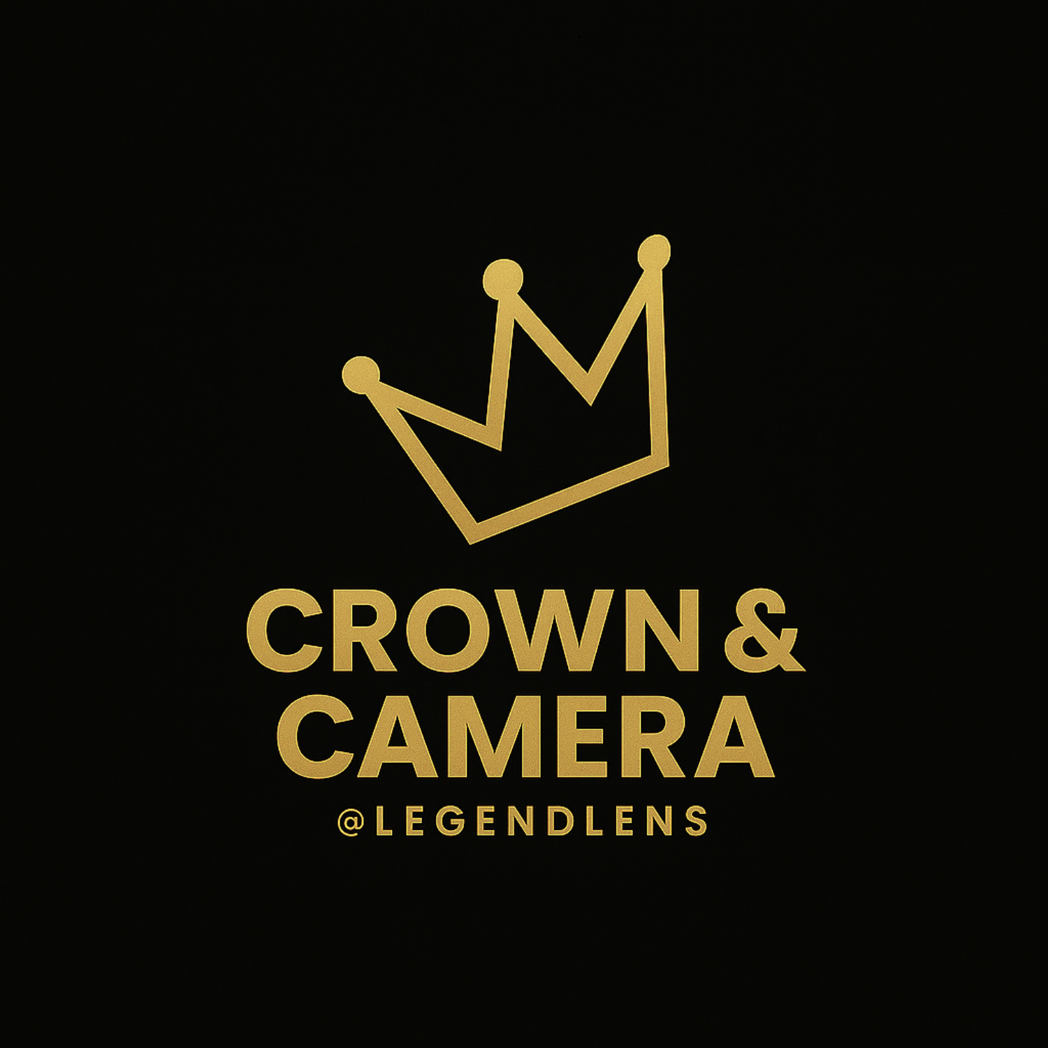 @LegendLens
