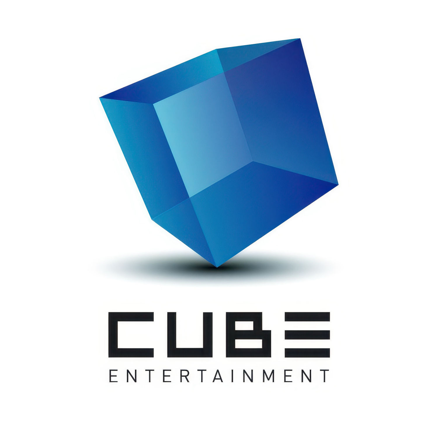United CUBE (CUBE Entertainment)