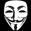 OfficialAnonymousTV1