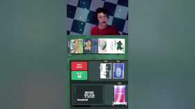 #roffle has taught me EVERYTHING I know about #balatro. #roguelike #gaming #cardgame #transmasc