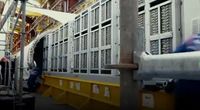 Projet NATICK 