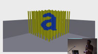 Beyond Archviz - Using Blender for small scale Architectural Design Build projects