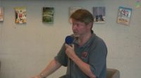 PSES 2018 thierry-stoehr_conference-improvisee-formats