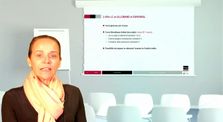 Offres en Langues Partie 2