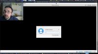 Pantheon sur Archlinux, ça donne quoi en février 2019 ?