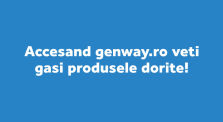 Optati pentru cele mai bune panouri fotovoltaice