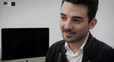 L'Option Entrepreneuriat racontée par les étudiants