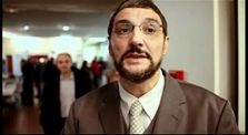 Objets communicants santé handicap: M'hamed Abdallah, Télécom & Management Sud Paris