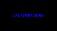 HexTape + Rik Van Looy - Teaser