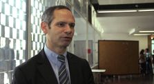 Témoignage métier : adj. au dir. dépt. Suivi Transversal des Risques, Société Générale