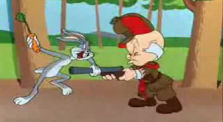 "Suck My Cock" (the Bugs song)