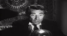 Dick Tracy, Detective (1945)