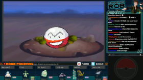 Pokemon _The Mobster Team_ Part 67