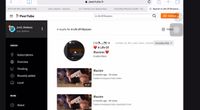 (Shoutout) Subscribe to A Life of Illusions 