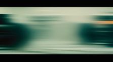 Un extrait de Rush