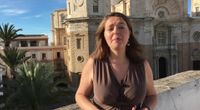 Stop idée reçue sur la fonction commerciale