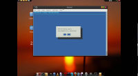 DGLFI, épisode 5 : BlueStar Linux
