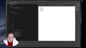 HTML Liste mit Bilder als Punkte verschönern  (Nur CSS und HTML) [Anleitung / Tutorial]