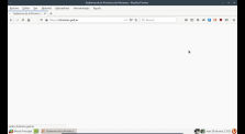 ProbandoGobMis-Gnu~linux