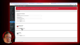 WordPress Mastodon Reposter - Teile WordPress Texte mit dem Fediverse