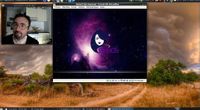 Les distributions GNU/linux (in)justement oubliées, épisode 9 : BellaOS