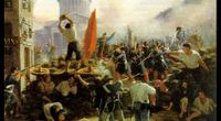 Histoire des syndicats en france