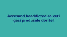 Magazin online cu rucsac 2 in 1 piele