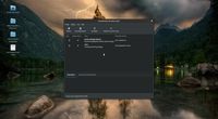 Mises a jour du 20 mars 2019 linux mint 19 cinamone marc pecheo3
