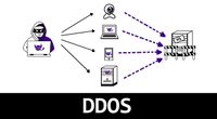 Comprendre l'attaque DDOS en 4 minutes