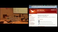 Quelles licences pour l’Open Data ?