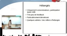 TuxFamily, 10 ans déjà, introspection sur ses mécanismes sociaux internes au cours du temps ans