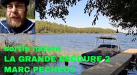 La grande Escoure 2 sortie nature marcpecheo3