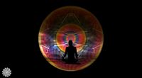 DigiCult - The Way In (The Alchemists Remix) [Video Clip]