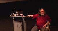 2017-02-08--rms--le-logiciel-libre,-la-conception-libre-du-materiel--rennes-france--3