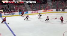 NHL Highlights _ Devils @ Senators 1_27_20