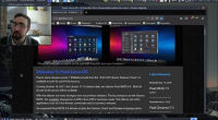 DGLFI, ép. 31 : la Pearl Linux 7 Mate