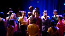 Concert du 16 mai 2019 - 14 Ninnina