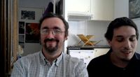 [TNV] Notre point de vue 6 mois après notre départ de Youtube.