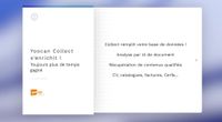 Yoocan vous souhaite une bonne année 2019 !