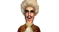 PODCAST J'EN AI MARRE ! MARC PECHEO3