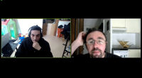 Tout ce que vous avez toujours voulu savoir sur le projet Tux'n"Vape :)