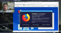 Dis tonton Fred, épisode 107 : Mozilla Firefox ESR, c'est quoi ?