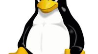 12.8.18 - FSHM - Linux Basics session - 1