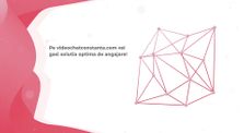 Cauti modalitati de angajare in videochat Constanta?