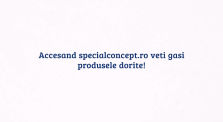 De unde putem achizitiona un prosop bumbac organic?