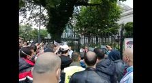 'Nous sommes notre propre proposition' - 25 mei_mai - Saint-Josse_Saint-Josse-ten-Noode-VE8BrNKfx8A