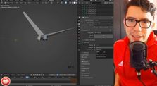 POLISHING 2.90 UI 👌 Blender Today