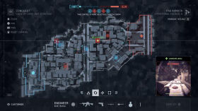Battlefield 6 Open Beta